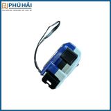  Thước kéo RUR 7m25 1 mặt loại tốt 