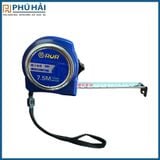  Thước kéo RUR 7m25 1 mặt loại tốt 