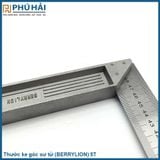  Thước ke góc sư tử (BERRYLION) 5T 