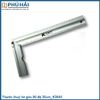  Thước thuỷ ke góc 90 độ 30cm_K2648_10C/H 
