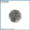 Thông gió inox tròn (Loa gài) (100C/B)