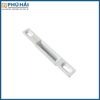  Miệng chốt sập TRẮNG hệ 55 KinLong TLK17 chính hãng 