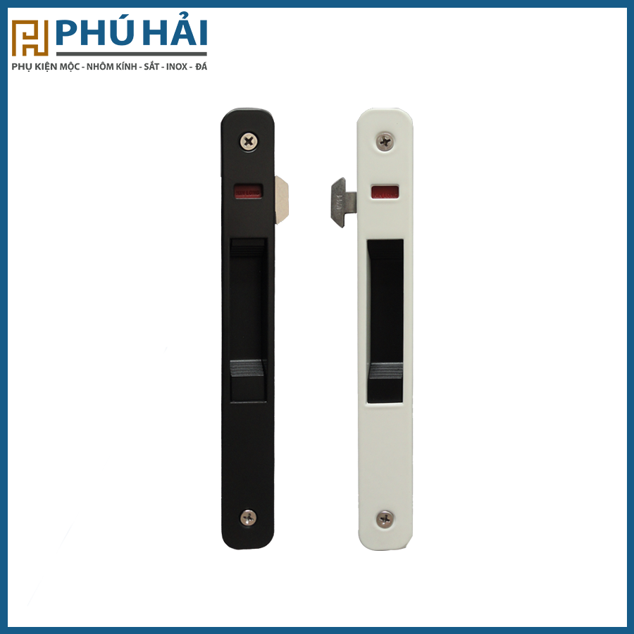  Chốt sập Tự Sập Kinlong chính hãng TLS12K 