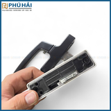  Tay Khoá Đa Điểm Cửa Sổ Đen CZS3319 Chính Hãng 