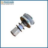  Trụ chân nhện coneter 