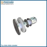  Trụ chân nhện coneter 