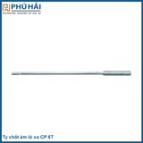 Ty Chốt âm lò xo CP 6T 