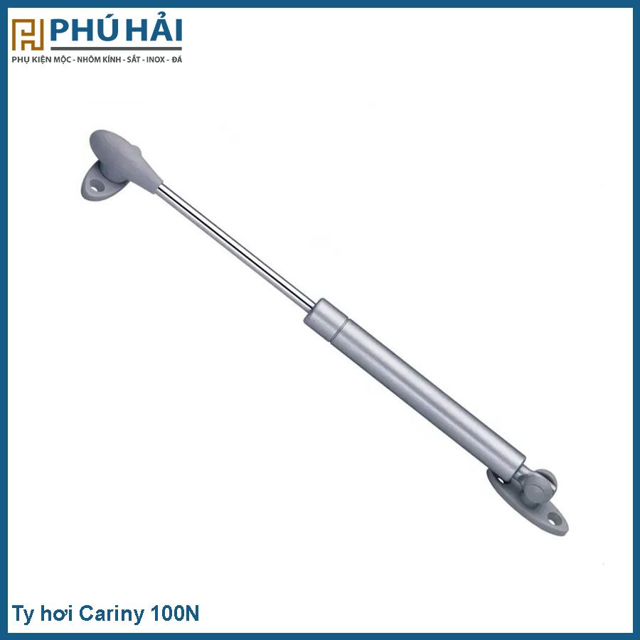  Ty hơi Cariny loại 100N ( không dừng được) 
