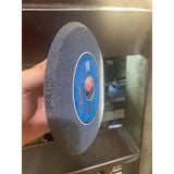  Đá Mài lưỡi cưa V3 175.8.32 