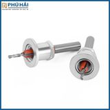  Mũi khoan âm mồi có cữ 4*8 