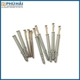  Vít khung bao INOX 201 