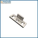  Vấu hãm F13CI DRAHO (chính hãng) 