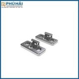  Vấu HUY HOÀNG 1 cánh 