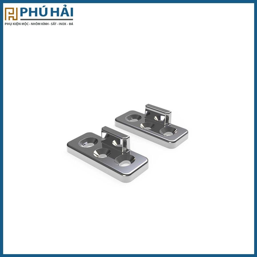  Vấu HUY HOÀNG 1 cánh 