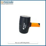  Búa cao su KPS 450g-K3692 