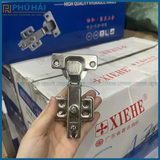  Bản lề hơi giảm chấn XIEHE (T/200 cái) 