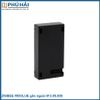 ZIGBEE MODLUE gắn ngoài 912.05.938