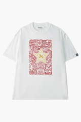 Áo Thun Unisex Lịch Sử Việt Nam 45 75 - O1A210