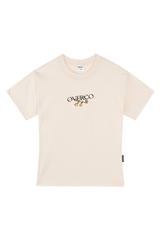 Áo Thun Baby Tee Healbite - O7A12