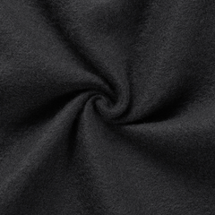 Áo Sweater Vải Nỉ Bông Unisex Basic 4 Màu Overco - O4K1