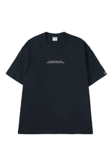 Áo Thun Unisex Đánh Dấu Chủ Quyền Nếu Đọc Được Dòng Này  - O1A225