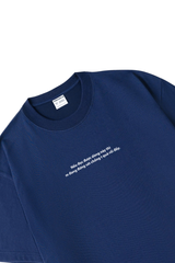 Áo Thun Unisex Đánh Dấu Chủ Quyền Nếu Đọc Được Dòng Này  - O1A225