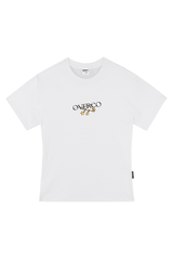 Áo Thun Baby Tee Healbite - O7A12