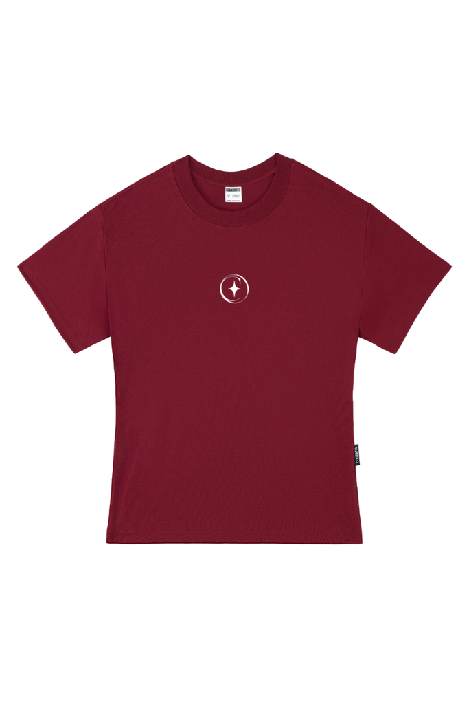 Áo Thun Baby Tee Nova Seed - O7A15