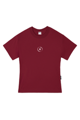 Áo Thun Baby Tee Nova Seed - O7A15