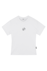 Áo Thun Baby Tee Nova Seed - O7A15