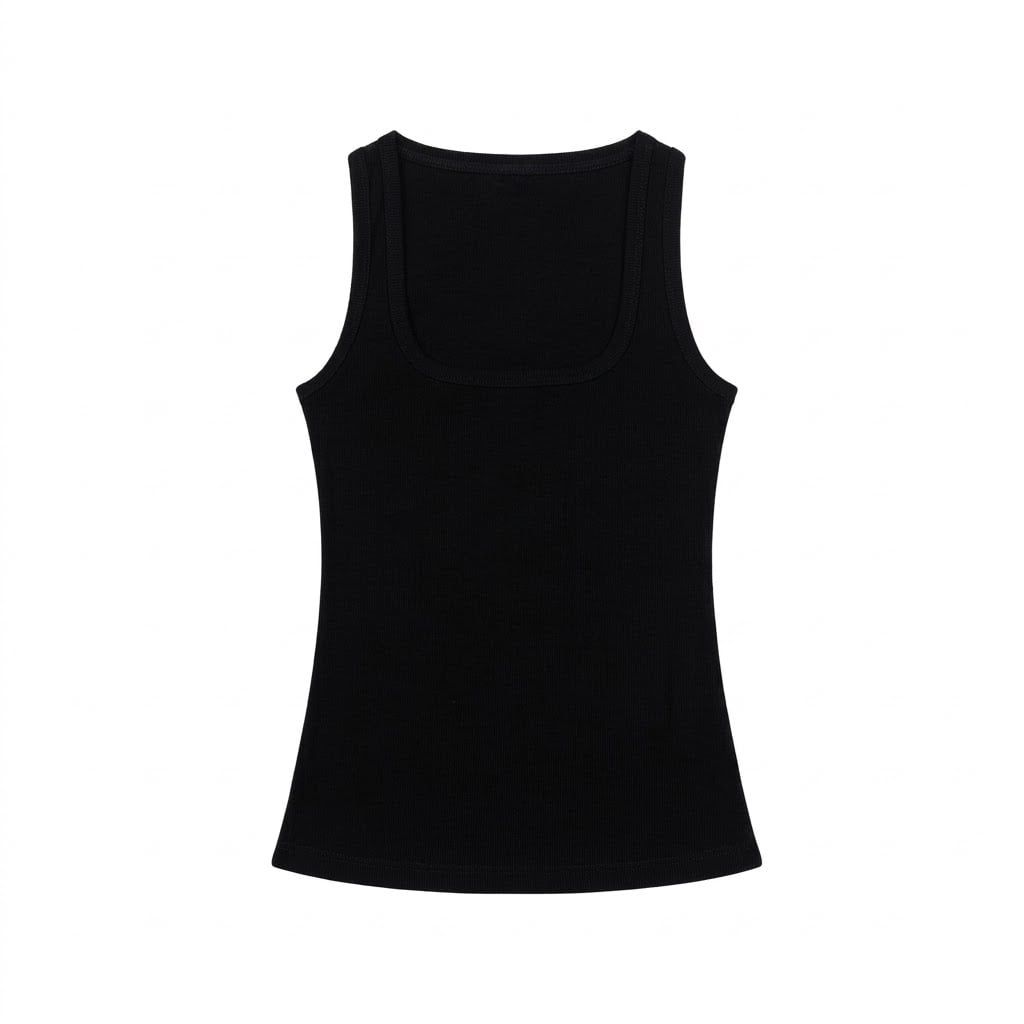 Áo Ba Lỗ Tanktop Overco - OV-TSW002