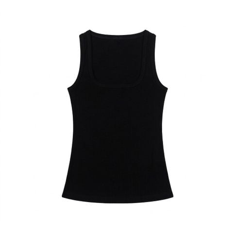 Áo Ba Lỗ Tanktop Overco - OV-TSW002
