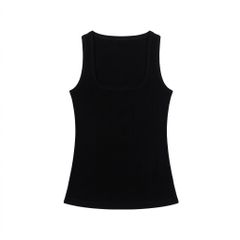 Áo Ba Lỗ Tanktop Overco - OV-TSW002