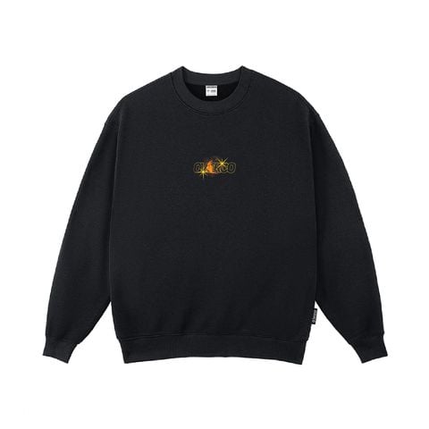 Áo Sweater COSMIC - O4F3