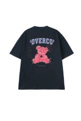 Áo Thun Unisex The Bear - O1A279