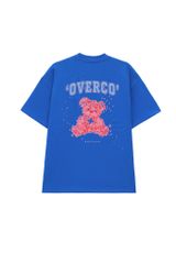 Áo Thun Unisex The Bear - O1A279