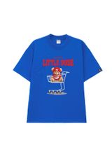 Áo Thun Unisex Little Dude - O1A278