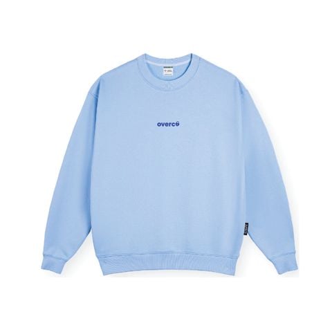 Áo Sweater Form Cupid - O4F9