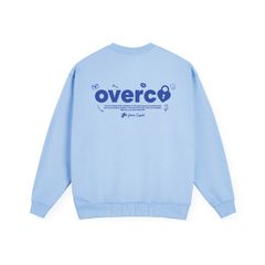 Áo Sweater Form Cupid - O4F9