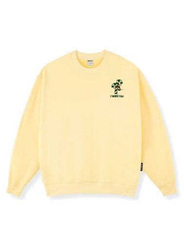 Áo Sweater Nỉ Da Cá Giáng Sinh - O4F15