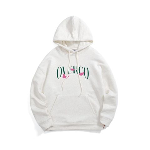 Áo Hoodie Butterfly - OF6