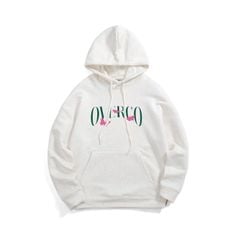 Áo Hoodie Butterfly - OF6
