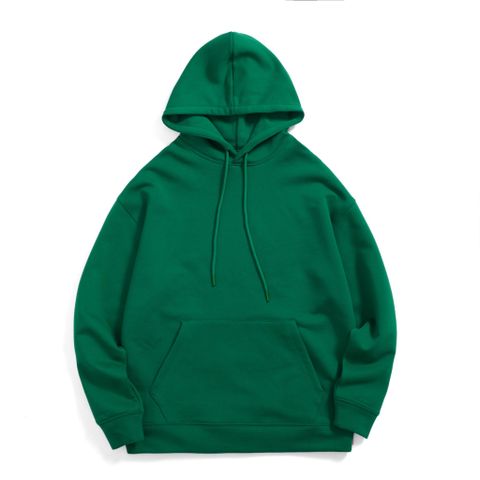 Áo Hoodie The EYE - OF5