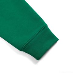 Áo Hoodie Be Change - OF7