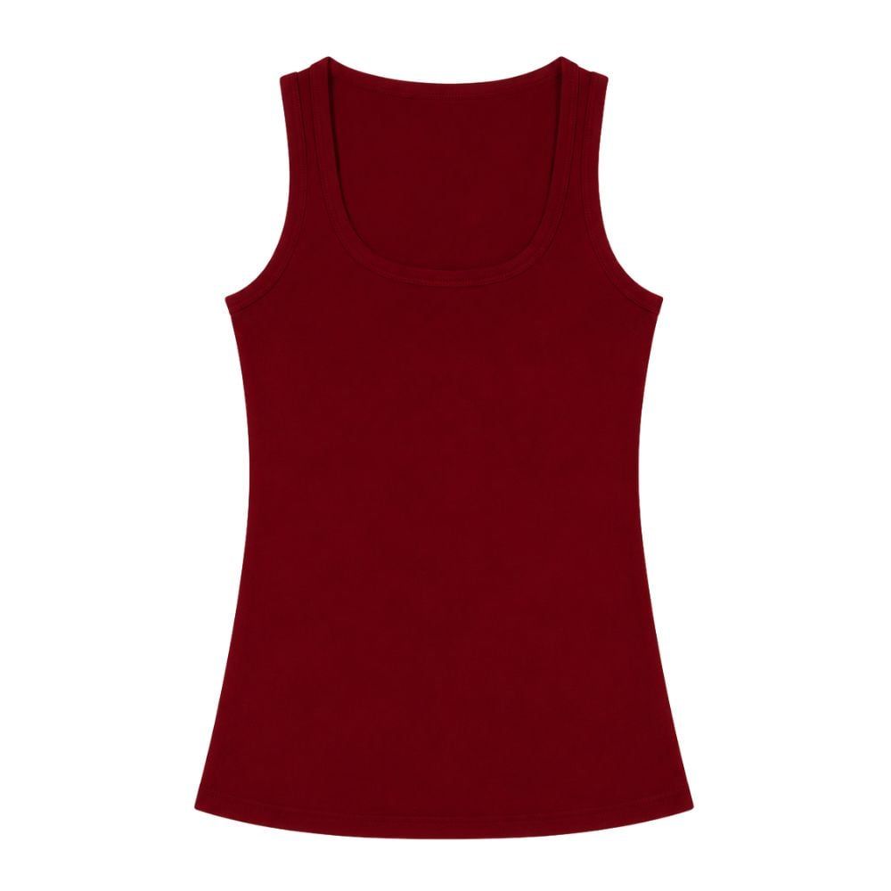 Áo Ba Lỗ Tanktop Overco - OV-TSW002