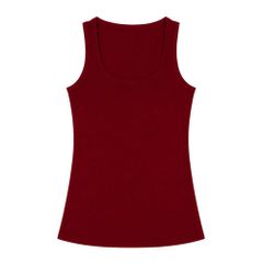 Áo Ba Lỗ Tanktop Overco - OV-TSW002