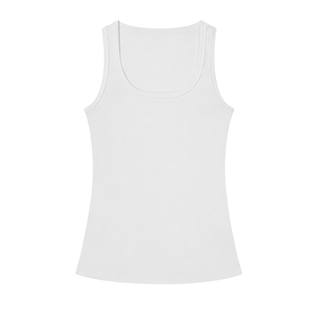 Áo Ba Lỗ Tanktop Overco - OV-TSW002