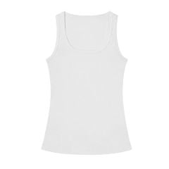 Áo Ba Lỗ Tanktop Overco - OV-TSW002