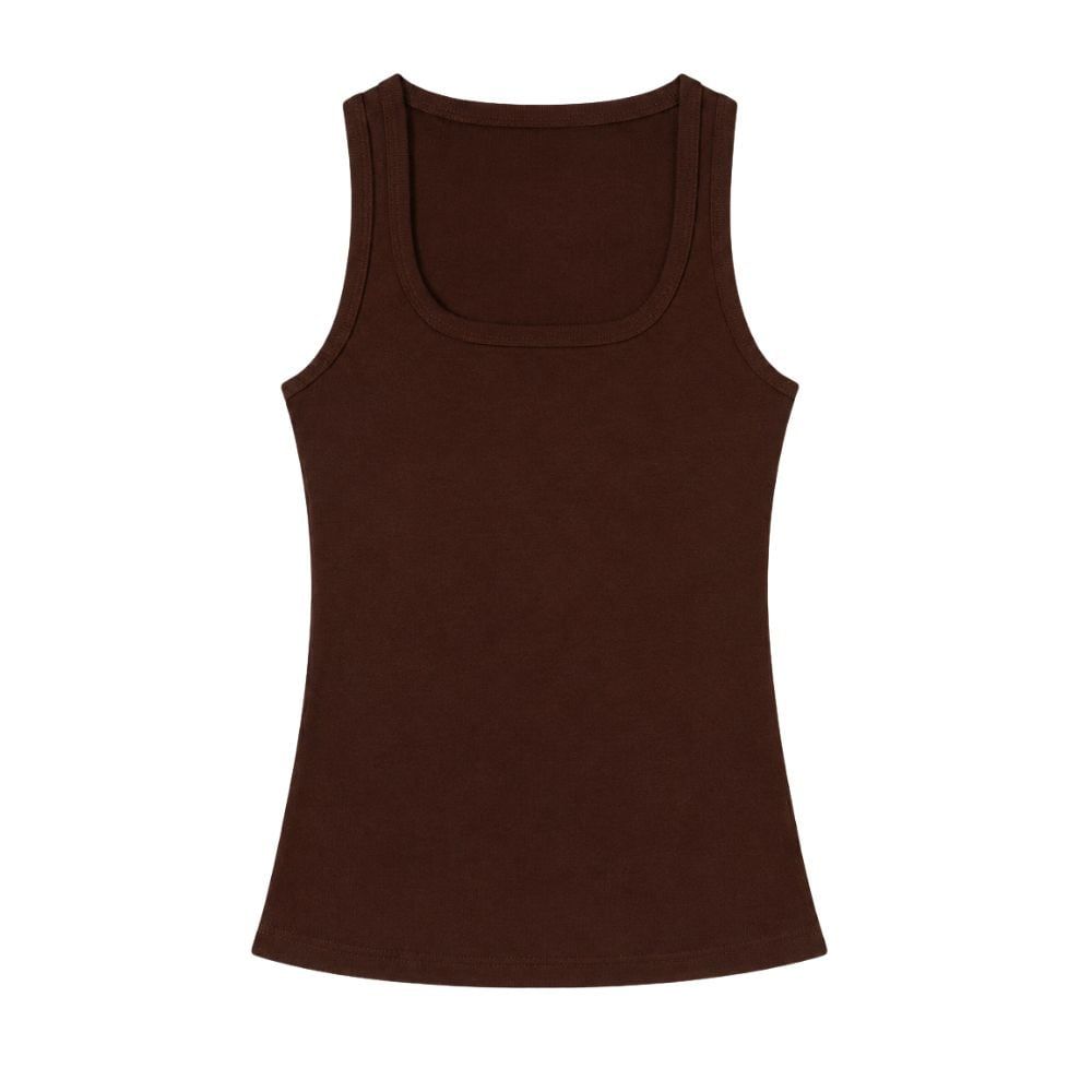 Áo Ba Lỗ Tanktop Overco - OV-TSW002
