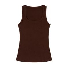 Áo Ba Lỗ Tanktop Overco - OV-TSW002